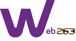 Web263