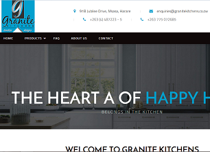 Website