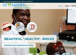 Website